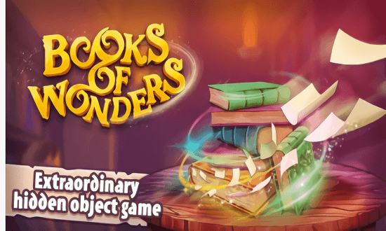 隱藏對(duì)象的書籍下載