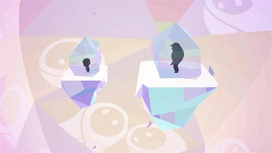 重燃手游(Relumine) v0.2 安卓版 0