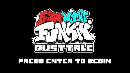 周五夜放克dusttlale模組 v0.2.7.1 安卓版 0