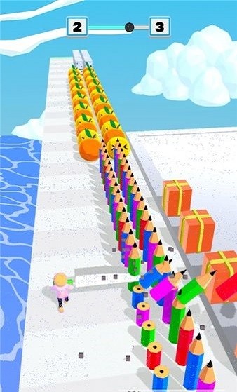 我是切切俠官方版 v1.0 安卓版 2