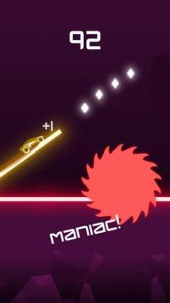 世界巡航車游戲 v1.5.8 安卓版 0
