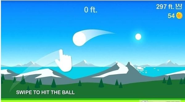 瘋狂奔跑最新版 v1.2.2 安卓版 1