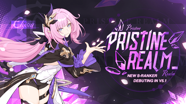honkai impact 3rd下載