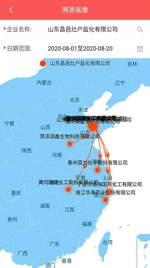 易管通app下載