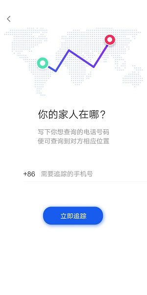 ?？纯炊ㄎ籥pp