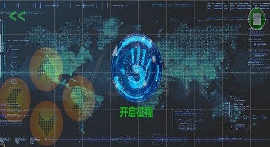 平行宇宙游戲最新版 v1.0.2 安卓版 2
