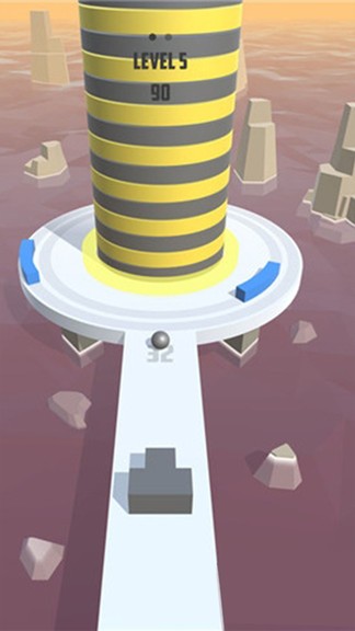 絕地冒險 v1.0.1 安卓版 0