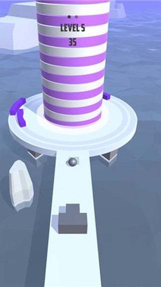 絕地冒險 v1.0.1 安卓版 3