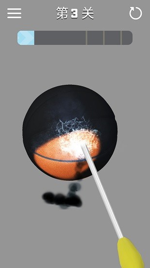 洗刷刷模擬器官方正版 v1.0 安卓版 0