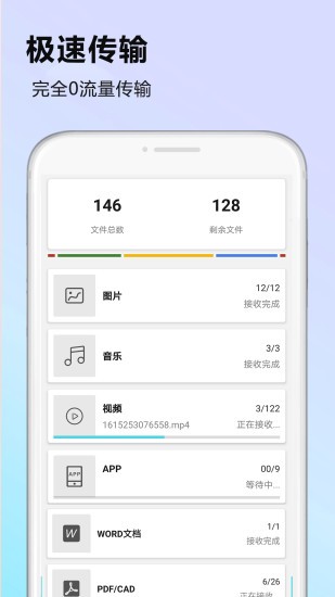 手機(jī)搬家軟件免費(fèi)下載