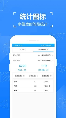 應(yīng)用