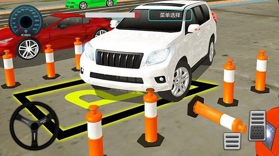 駕?？瓶寄M器手游下載