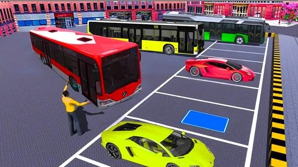 倒車請(qǐng)注意手機(jī)版