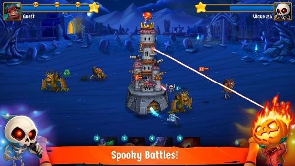 恐怖戰(zhàn)爭模擬器 vSW-00.00.41 安卓版 0