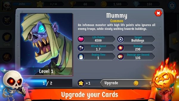 恐怖戰(zhàn)爭模擬器 vSW-00.00.41 安卓版 1