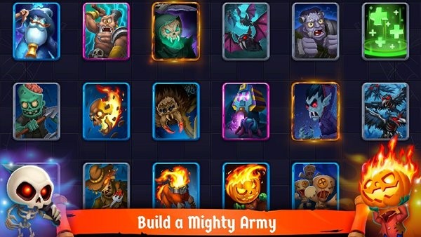 恐怖戰(zhàn)爭模擬器 vSW-00.00.41 安卓版 2