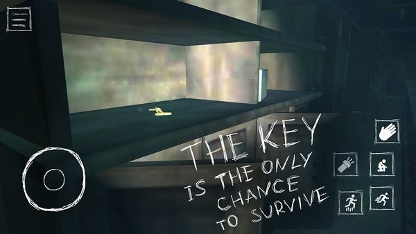 逃離杰克遜大廈最新版 逃離杰克遜大廈游戲下載