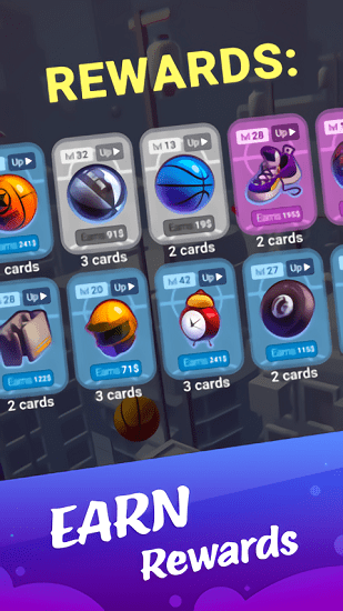 彩色扣籃3D 彩色扣籃3D下載