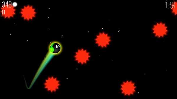 幾何逃生2小游戲(dash till puff 2) v1.7.1 安卓最新版 0