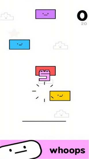 歡樂拉伸最新版 v1.0 安卓版 0