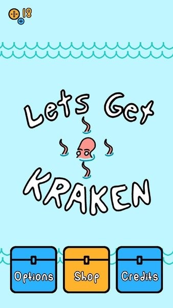 海妖模擬器最新版 v2.0 安卓版 0