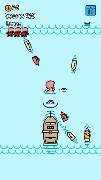 海妖模擬器最新版 v2.0 安卓版 2