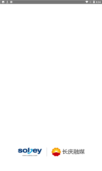 長(zhǎng)慶融媒 v3.2.8 安卓版 2