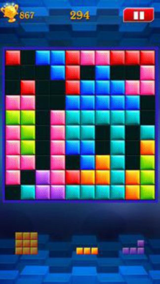 經(jīng)典益智游戲單機(jī)版 v1.3 安卓版 0