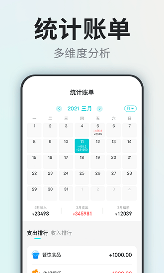 柴犬記賬app