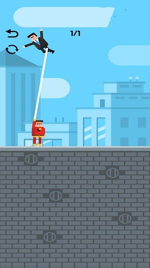 超能先生最新版2