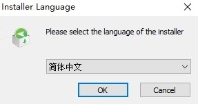 airdroid電腦版