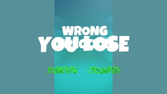 全部切開(kāi)游戲 v1.0 安卓版 0