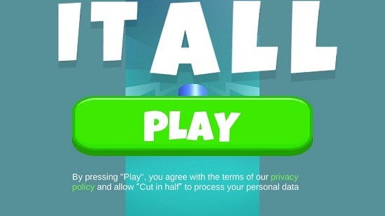 全部切開(kāi)游戲 全部切開(kāi)最新版