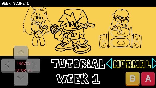 黑色星期五之夜初音未來 黑色星期五之夜初音未來下載