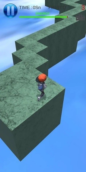 之字形混合(zigzag mix) v0.1 安卓版 0