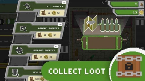 死亡日 死亡日下載