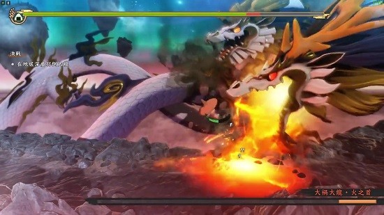 王牌獵人手游0