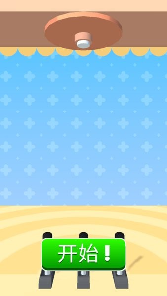 迷你冰淇淋樂園最新版 v1.2 安卓版 0