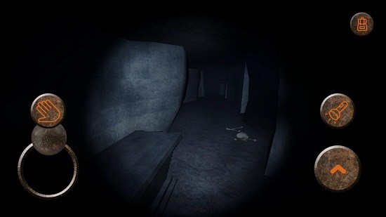 迷失在地下墓穴中(lost in catacombs) v2.7.2 安卓版 0