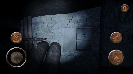 迷失在地下墓穴中(lost in catacombs) v2.7.2 安卓版 1