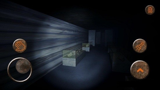 迷失在地下墓穴中(lost in catacombs) v2.7.2 安卓版 3