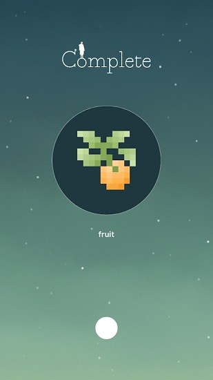 天空之城2最新版(Sky castle2) v1.0.2 安卓版 0