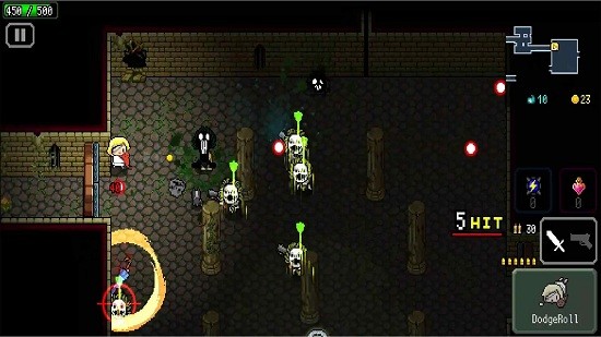 炸裂樹莓漿手機(jī)版 v1.7.0 安卓版 0