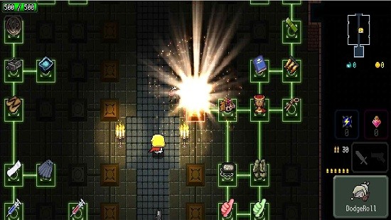 炸裂樹莓漿手機(jī)版 v1.7.0 安卓版 1