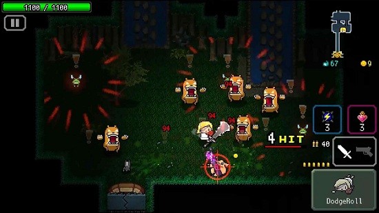 炸裂樹莓漿手機(jī)版 v1.7.0 安卓版 2