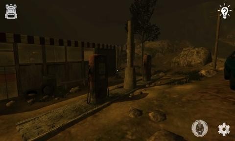 no rest無休無止 v0.1 安卓版 0