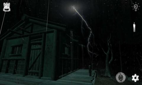 no rest無休無止 v0.1 安卓版 2