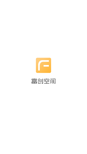 應(yīng)用