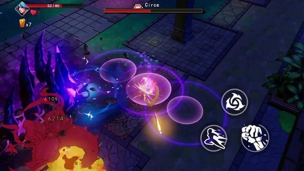 神的游戲模擬器 v1.0.1 安卓版 2