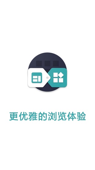 fa重制版最新版 v1.5.5 安卓版 2